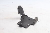 Koplampbeugel, voorframebeugel BMW R 1150 GS R21 0415 99-04