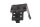 Koplampbeugel, voorframebeugel BMW R 1150 GS R21 0415 99-04