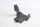 Koplampbeugel, voorframebeugel BMW R 1150 GS R21 0415 99-04