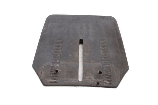 deflector de suciedad y protector contra salpicaduras del guardabarros trasero BMW R 1150 R R28 0429 01-06