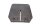 deflector de suciedad y protector contra salpicaduras del guardabarros trasero BMW R 1150 R R28 0429 01-06