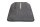 deflector de suciedad y protector contra salpicaduras del guardabarros trasero BMW R 1150 R R28 0429 01-06