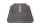 deflector de suciedad y protector contra salpicaduras del guardabarros trasero BMW R 1150 R R28 0429 01-06