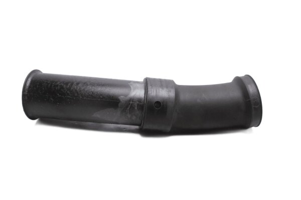 Ansaugkanal Luftführung rechts Strömungskanal BMW R 1150 R R28 0429 01-06