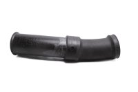Intake duct, air guide right, flow channel BMW R 1150 R...
