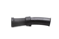 Intake duct, air guide right, flow channel BMW R 1150 R...
