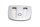 Bakre bagagehylla, silverfärgad BMW R 1150 R R28 0429 01-06