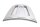 Bakre bagagehylla, silverfärgad BMW R 1150 R R28 0429 01-06
