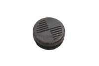 Wheel cover, hub cap, rear wheel dust cover BMW R 1150 GS R21 0415 99-04