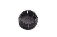 Wheel cover, hub cap, rear wheel dust cover BMW R 1150 GS R21 0415 99-04