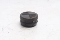 Wheel cover, hub cap, rear wheel dust cover BMW R 1150 GS R21 0415 99-04