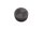 Wheel cover, hub cap, rear wheel dust cover BMW R 1150 GS R21 0415 99-04