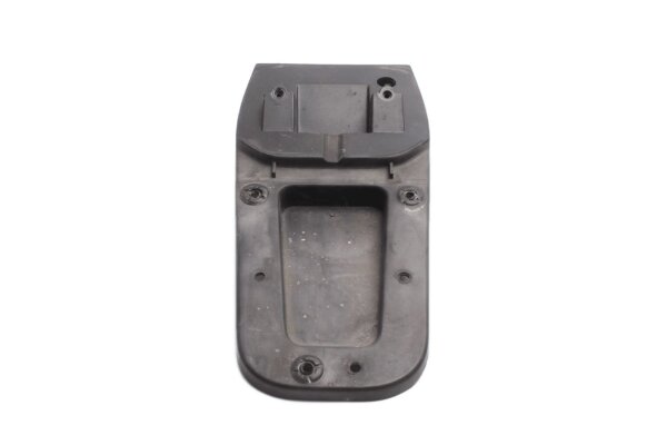 Nummerpladeholder, stænkskærm, baglygtebeslag BMW R 1150 GS R21 0415 99-04