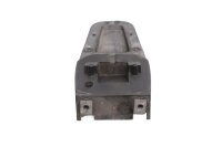 Nummerpladeholder, stænkskærm, baglygtebeslag BMW R 1150 GS R21 0415 99-04