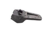 Nummerpladeholder, stænkskærm, baglygtebeslag BMW R 1150 GS R21 0415 99-04