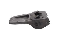 Nummerpladeholder, stænkskærm, baglygtebeslag BMW R 1150 GS R21 0415 99-04