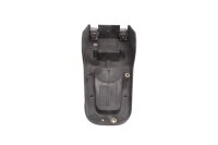 Nummerpladeholder, stænkskærm, baglygtebeslag BMW R 1150 GS R21 0415 99-04