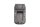 Nummerpladeholder, stænkskærm, baglygtebeslag BMW R 1150 GS R21 0415 99-04