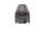 Nummerpladeholder, stænkskærm, baglygtebeslag BMW R 1150 GS R21 0415 99-04