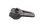 Nummerpladeholder, stænkskærm, baglygtebeslag BMW R 1150 GS R21 0415 99-04