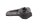 Nummerpladeholder, stænkskærm, baglygtebeslag BMW R 1150 GS R21 0415 99-04