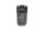 Nummerpladeholder, stænkskærm, baglygtebeslag BMW R 1150 GS R21 0415 99-04