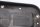 Nummerpladeholder, stænkskærm, baglygtebeslag BMW R 1150 GS R21 0415 99-04