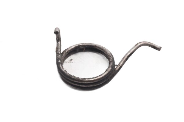Bremsegrebets returfjeder, bagbremsepedalfjeder BMW R 1150 GS R21 0415 99-04