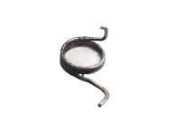 Bremsegrebets returfjeder, bagbremsepedalfjeder BMW R 1150 GS R21 0415 99-04