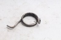 Bremsegrebets returfjeder, bagbremsepedalfjeder BMW R 1150 GS R21 0415 99-04