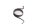 Bremsegrebets returfjeder, bagbremsepedalfjeder BMW R 1150 GS R21 0415 99-04
