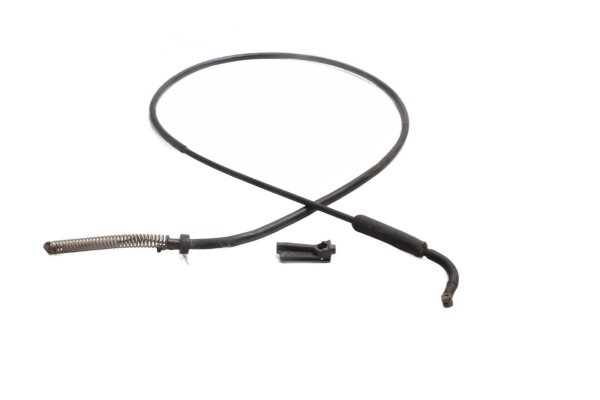 Chokezug Starterzug Seilzug Vergaser Luftversorgung BMW R 1150 GS R21 0415 99-04