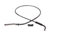 Chokezug Starterzug Seilzug Vergaser Luftversorgung BMW R 1150 GS R21 0415 99-04