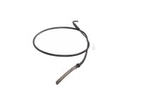 Chokezug Starterzug Seilzug Vergaser Luftversorgung BMW R 1150 GS R21 0415 99-04