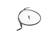 Chokezug Starterzug Seilzug Vergaser Luftversorgung BMW R 1150 GS R21 0415 99-04