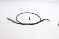 Chokezug Starterzug Seilzug Vergaser Luftversorgung BMW R 1150 GS R21 0415 99-04