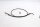 Chokezug Starterzug Seilzug Vergaser Luftversorgung BMW R 1150 GS R21 0415 99-04