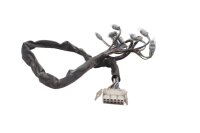 Wiring harness for instrument lighting, display, speedometer BMW R 1150 GS R21 0415 99-04