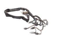 Wiring harness for instrument lighting, display, speedometer BMW R 1150 GS R21 0415 99-04
