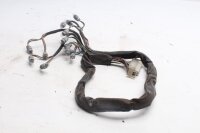 Wiring harness for instrument lighting, display, speedometer BMW R 1150 GS R21 0415 99-04