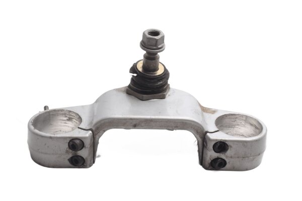 pontet inférieur de fourche, collier daxe de roue avant BMW R 1150 GS R21 0415 99-04