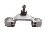 pontet inférieur de fourche, collier daxe de roue avant BMW R 1150 GS R21 0415 99-04