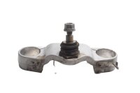 pontet inférieur de fourche, collier daxe de roue avant BMW R 1150 GS R21 0415 99-04