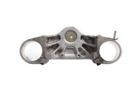 pontet inférieur de fourche, collier daxe de roue avant BMW R 1150 GS R21 0415 99-04