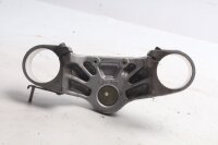 pontet inférieur de fourche, collier daxe de roue avant BMW R 1150 GS R21 0415 99-04