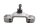 pontet inférieur de fourche, collier daxe de roue avant BMW R 1150 GS R21 0415 99-04