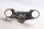 pontet inférieur de fourche, collier daxe de roue avant BMW R 1150 GS R21 0415 99-04