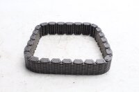 Ensiöketju, jakoketju, vetoketju, moottori Honda CB 900 F Boldor SC01 79-80