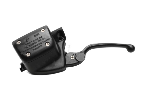 Kupplungsarmatur Hydraulikhebel verstellbar BMW K 1200 GT K44 K12S 0587 06-08