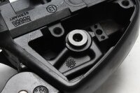 Kupplungsarmatur Hydraulikhebel verstellbar BMW K 1200 GT K44 K12S 0587 06-08